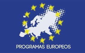 Programas Europeos